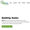 Sidney FCU