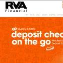 RVA Financial