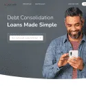 Simple Debt Solutions