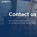 Shorts Chartered Accountants