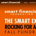 Smart Financial Credit Union