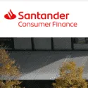 Santander Consumer Finance