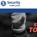 Security Credit Union