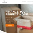 Silverton Mortgage