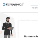 RunPayroll