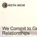 ROTH Capital Partners