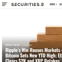 Securities io