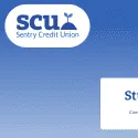 Sentry Credit Union