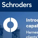 Schroders