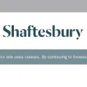 Shaftesbury PLC