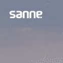 Sanne Group