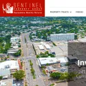 Sentinel Property Group