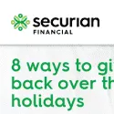 Securian Financial