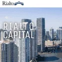 Rialto Capital Management