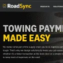 RoadSync