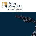 Rocky Mountain Credit Union