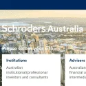 Schroder AsiaPacific Fund