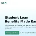 Savi Solutions PBC