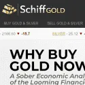 SchiffGold