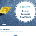 Remitr