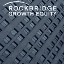 Rockbridge Growth Equity