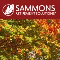 Sammons Retirement Solutions