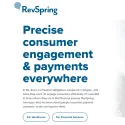 RevSpring