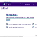 Riyad Capital