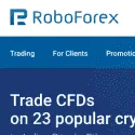 RoboForex