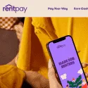 RentPay Australia