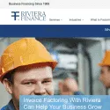 Riviera Finance