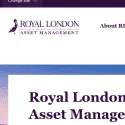 Royal London Asset Management