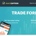 RaceOption