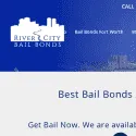 River City Bail Bonds