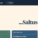 Saltus Partners