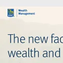 RBC Wealth Management