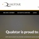 Qualstar Credit Union