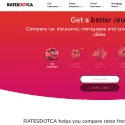 Ratesdotca