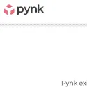 Pynk