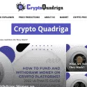 QuadrigaCX