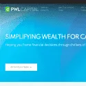 PWL Capital Inc