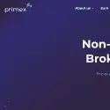 Primex Finance