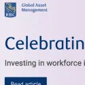 RBC Global Asset Management