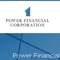 Power Financial