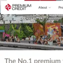 Premium Credit