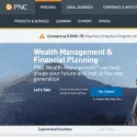 Pnc Wealth Management