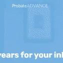 Probate Advance