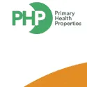 Primary Health Properties