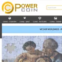 Power Coin