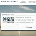 Raymond James Canada